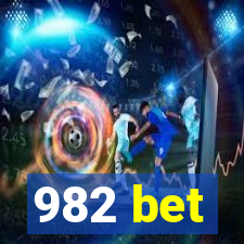 982 bet